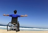 Begleittherapie Querschnittslähmung