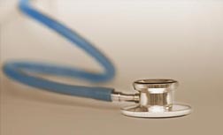 Informationen für Ärzte zur PHALLOSAN®-Penisverlängerung