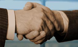 Das PHALLOSAN®-Partnerprogramm