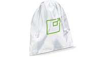 PHALLOSAN® forte Travel Bag